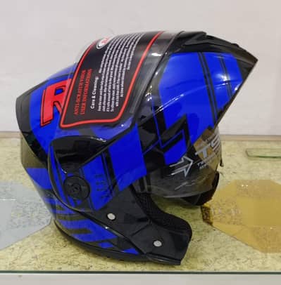 New half face Bike Helmet fully best QualiTy