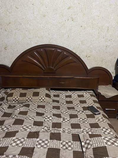 For sale