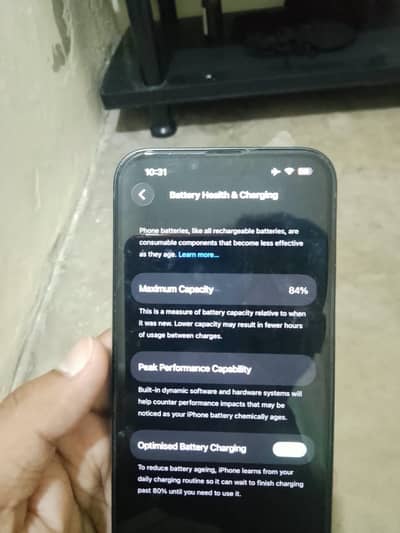Apple iPhone 14