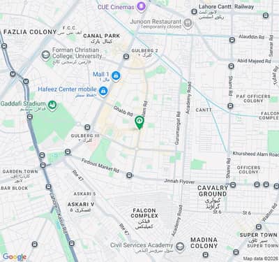 Mm alam road shop for rent