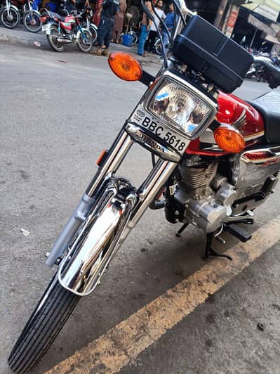 2025 model honda slever addition