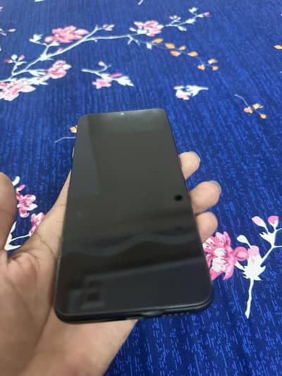 Realme 10