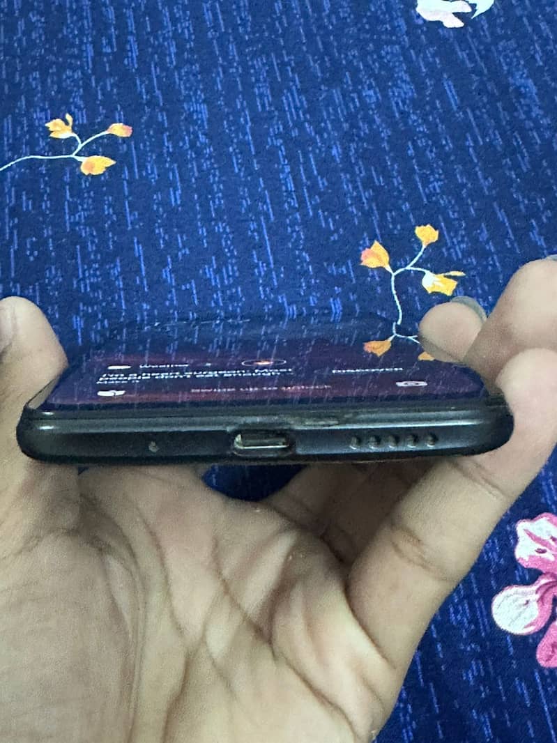 Realme 10 1
