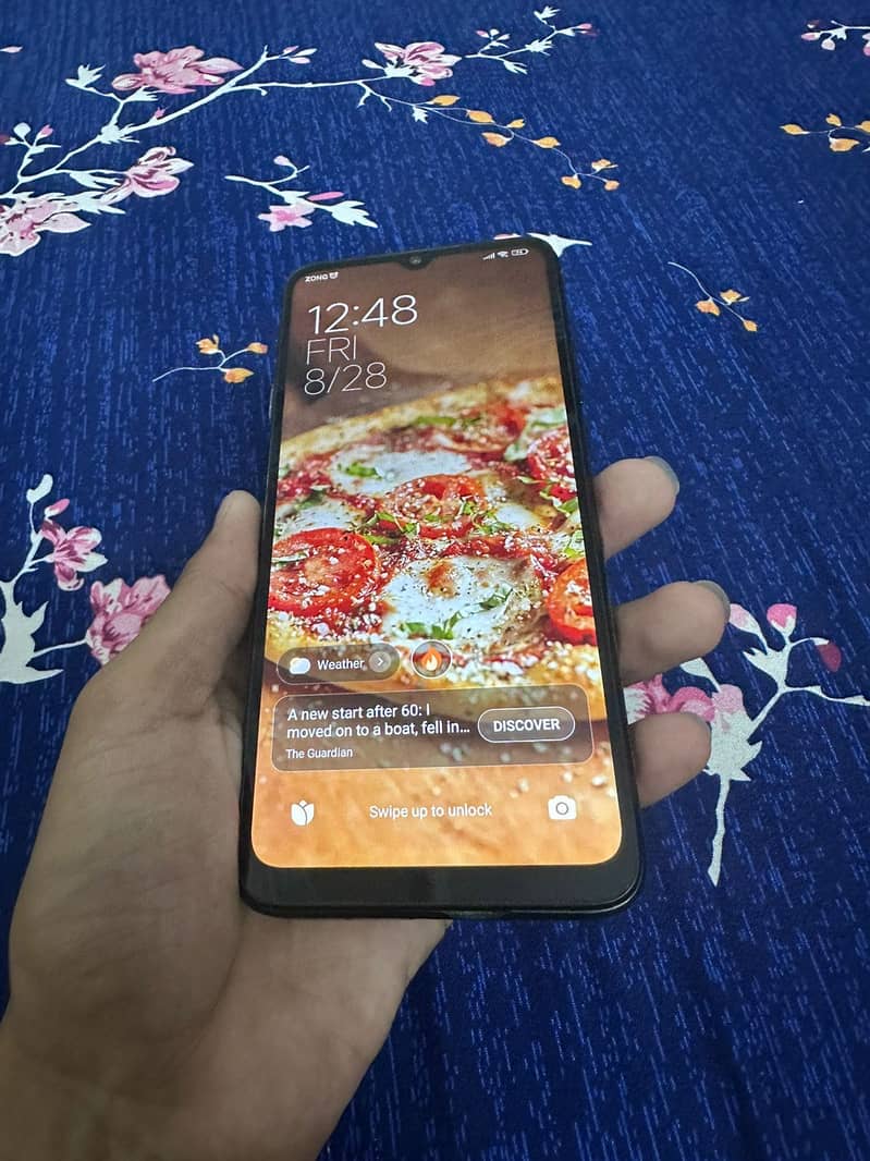 Realme 10 3