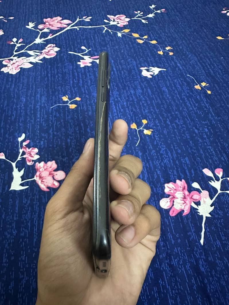 Realme 10 5