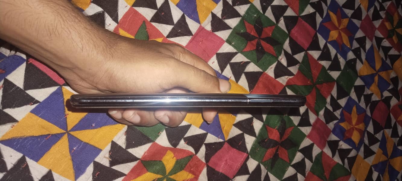 Infinix Note 8 4