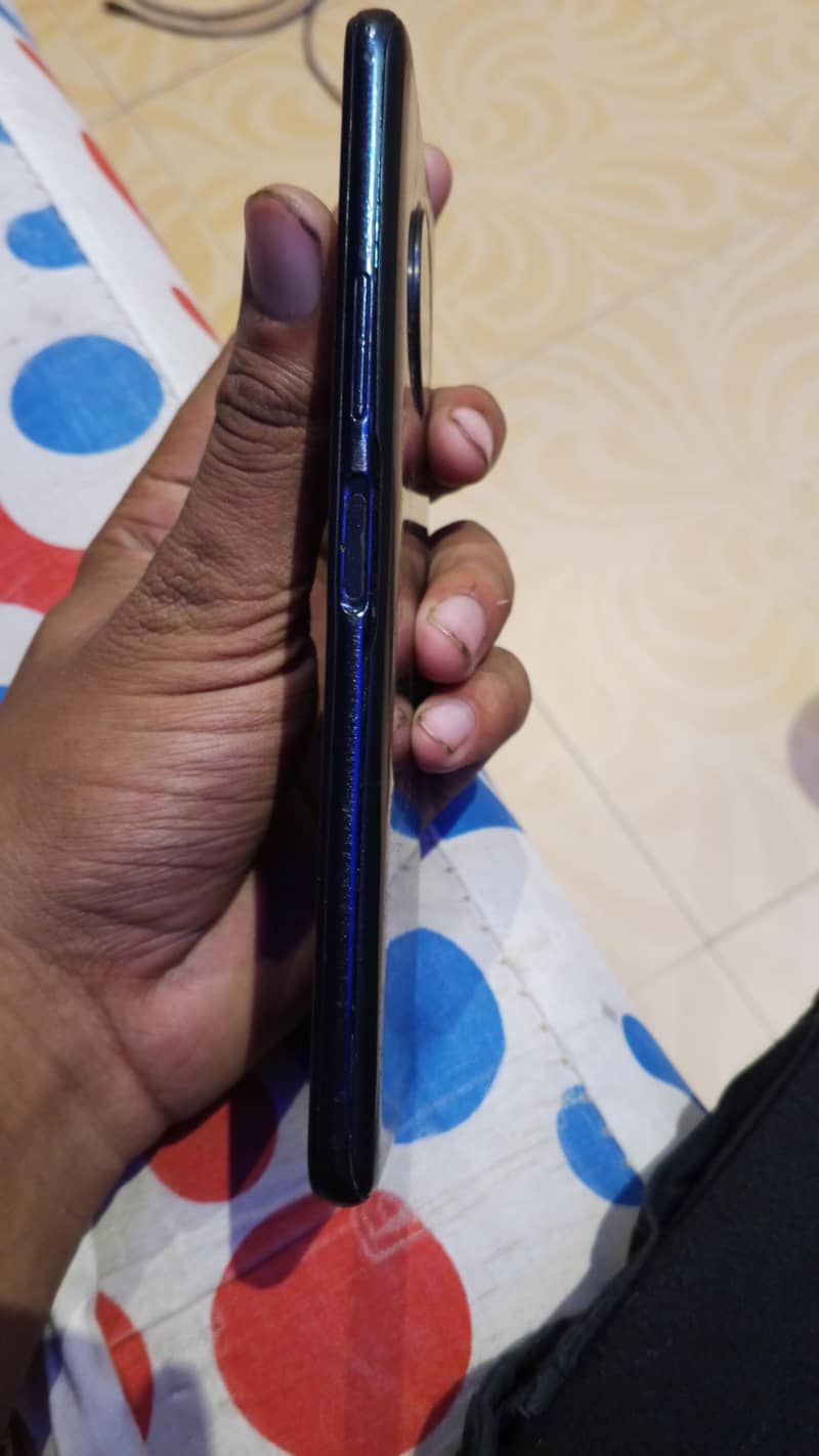 Infinix Note 7 4