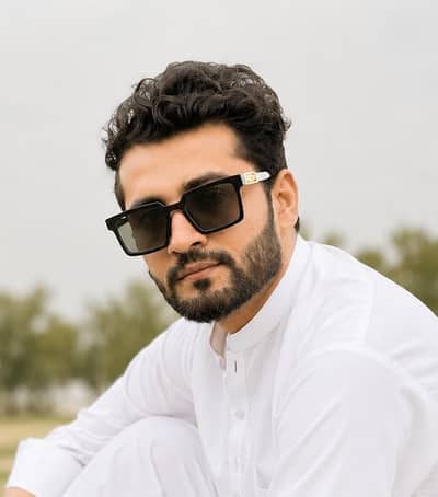 need a job in whole over pk