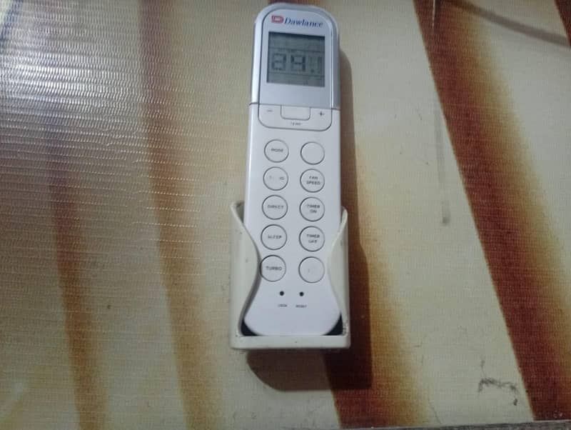 good condition 1