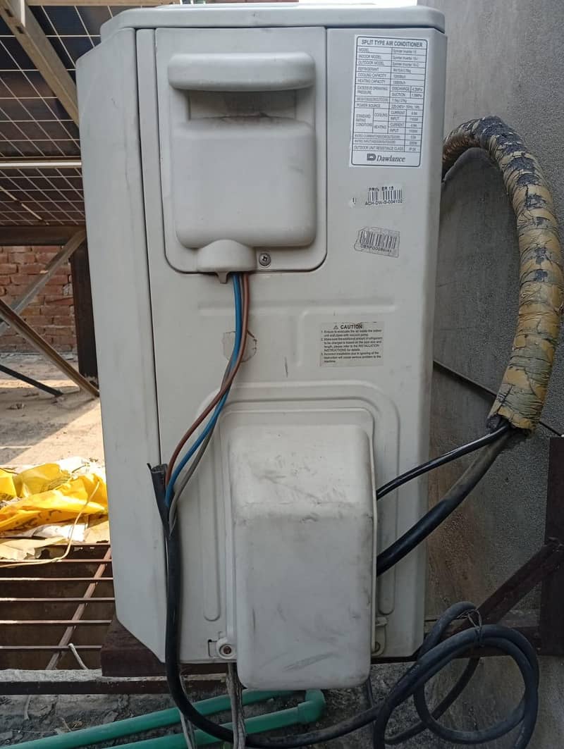 good condition 4