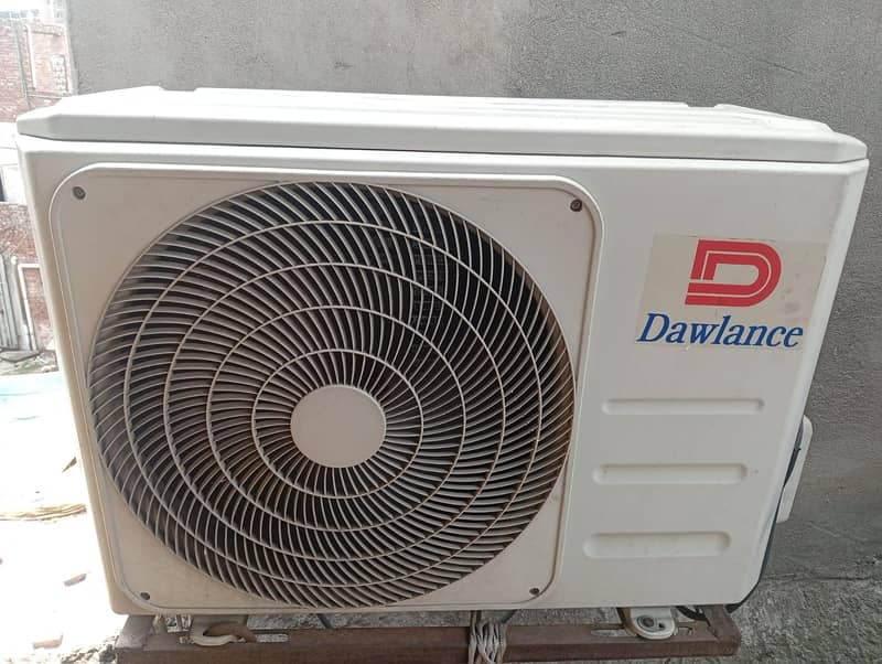 good condition 5