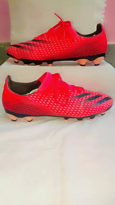 football shoes original #Nike airzom phantom adidas predator#football