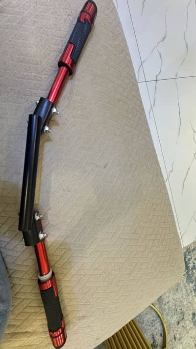 BIKE DROP HANDEL & BIKE GRIPS