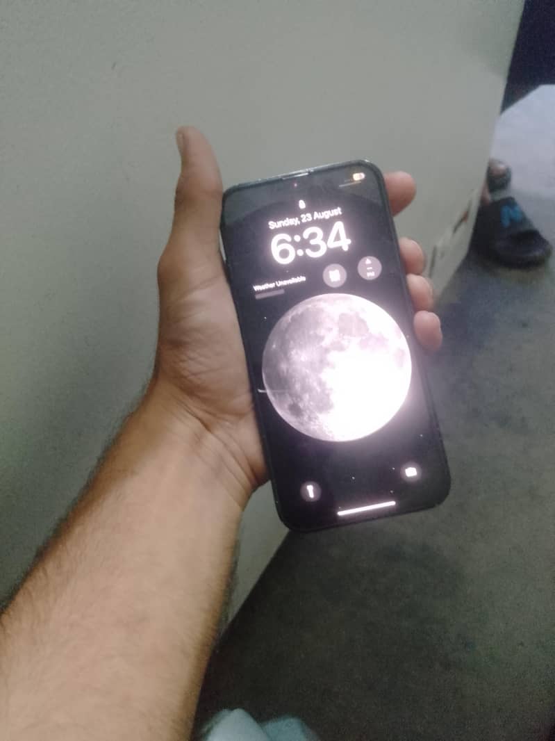 iphone 13 2
