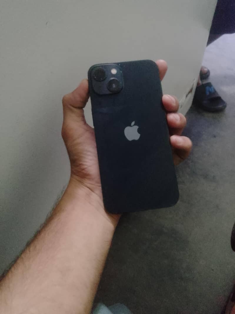 iphone 13 3