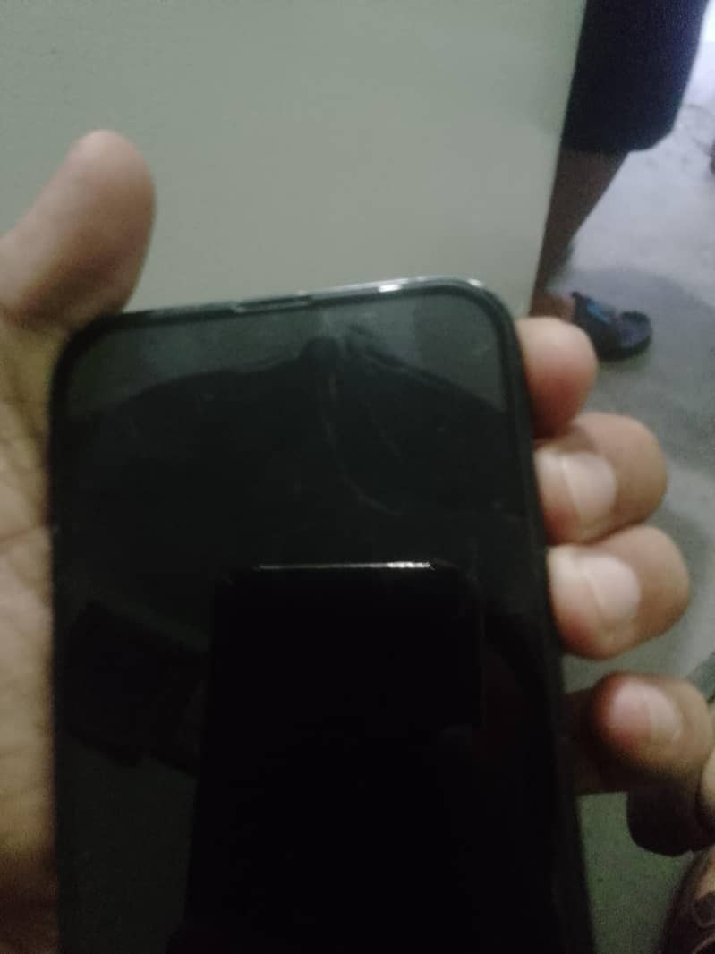 iphone 13 4