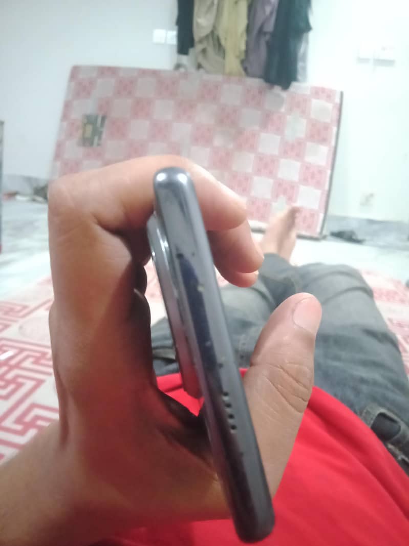Tecno CAMON 30S 2