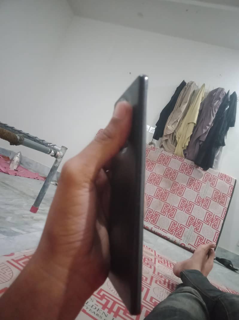 Tecno CAMON 30S 3