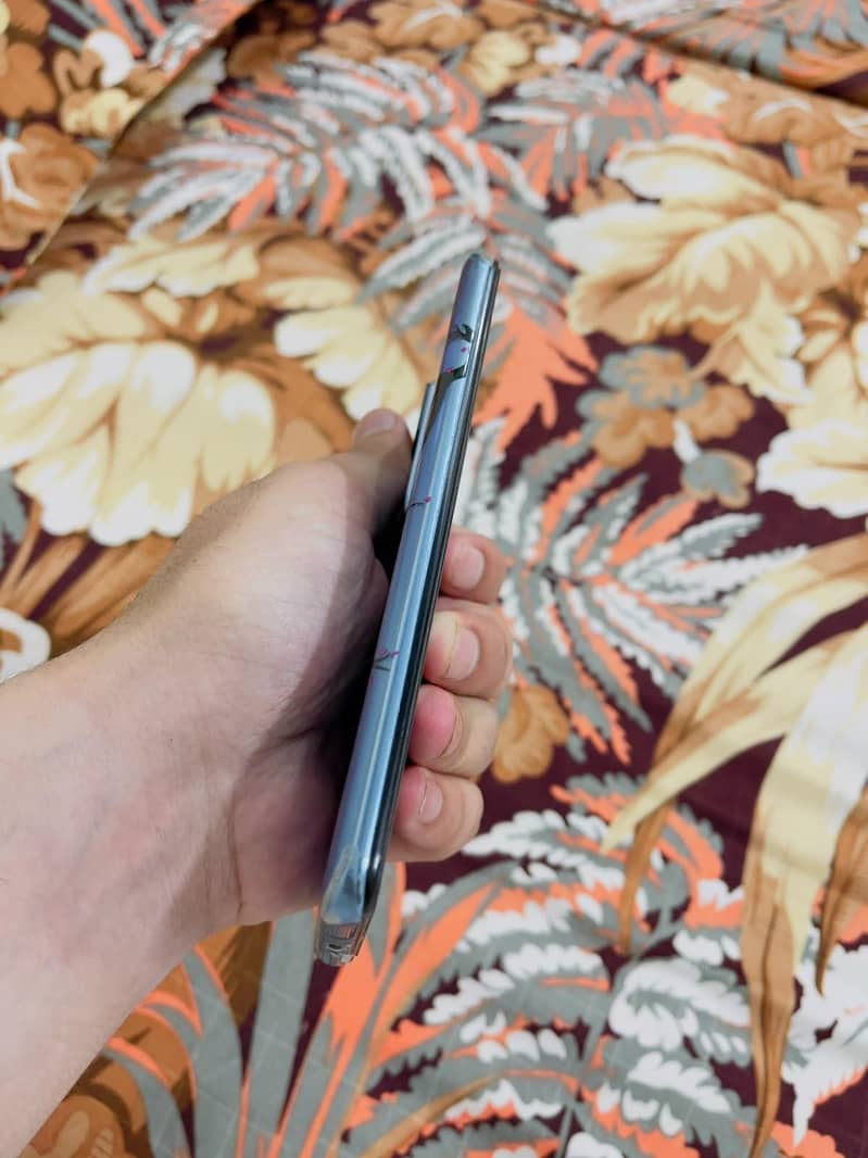 Xiaomi 12T Pro 1