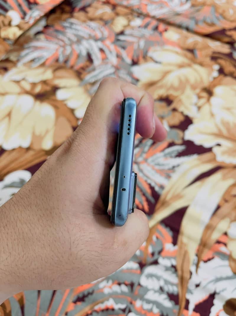 Xiaomi 12T Pro 2