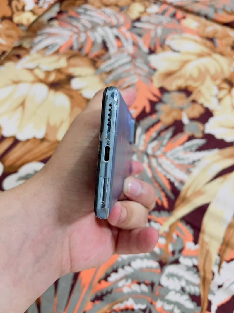 Xiaomi 12T Pro 3