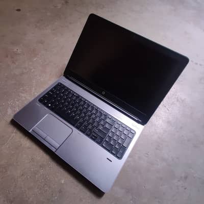 Laptop i7 4th generation