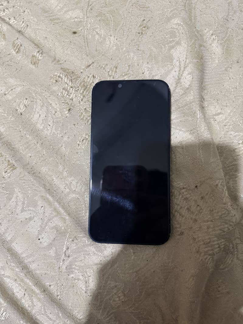 Apple iPhone 14 5