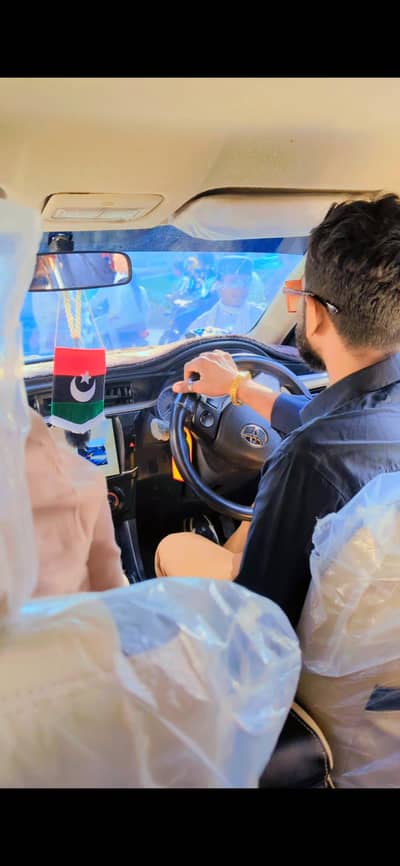 call kary jus ko driver ki need hai 03040303300