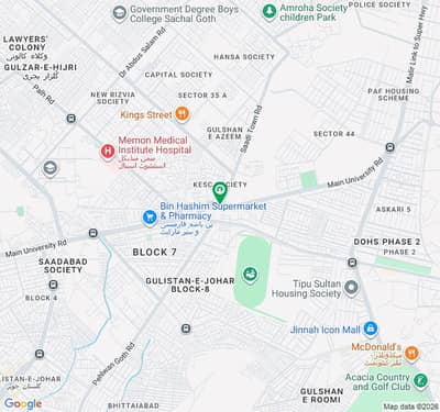 4 BED DD APARTMENT FOR SALE
