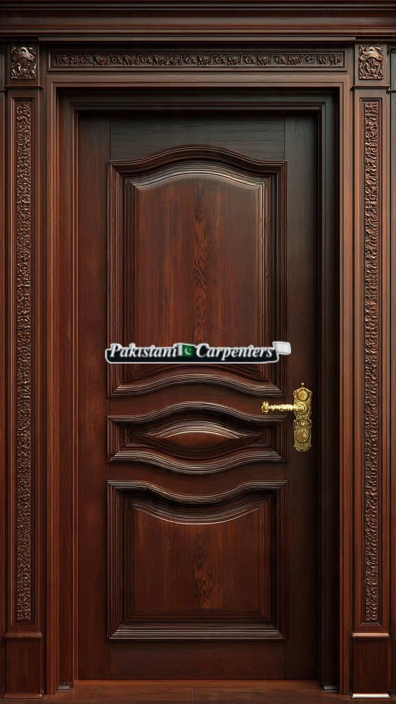 Carpenter 1