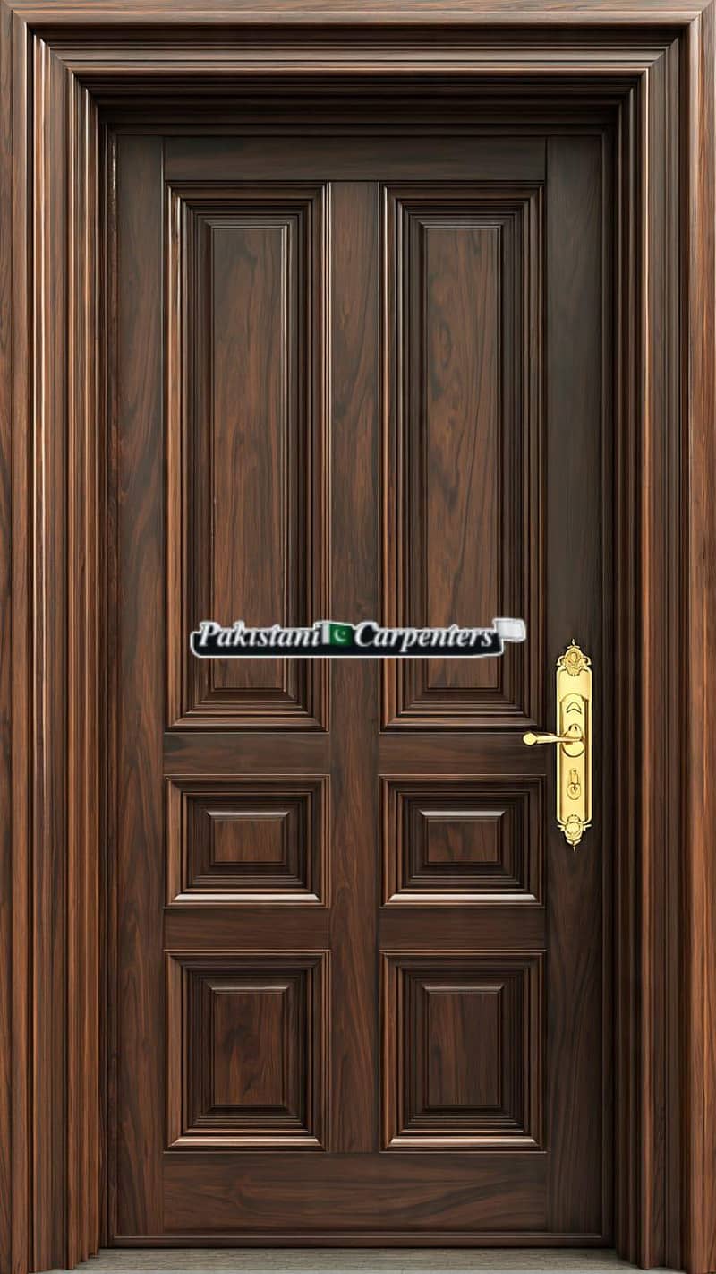 Carpenter 2