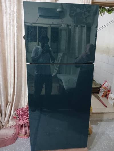 Dawlance Refrigerator Inverter Avante +