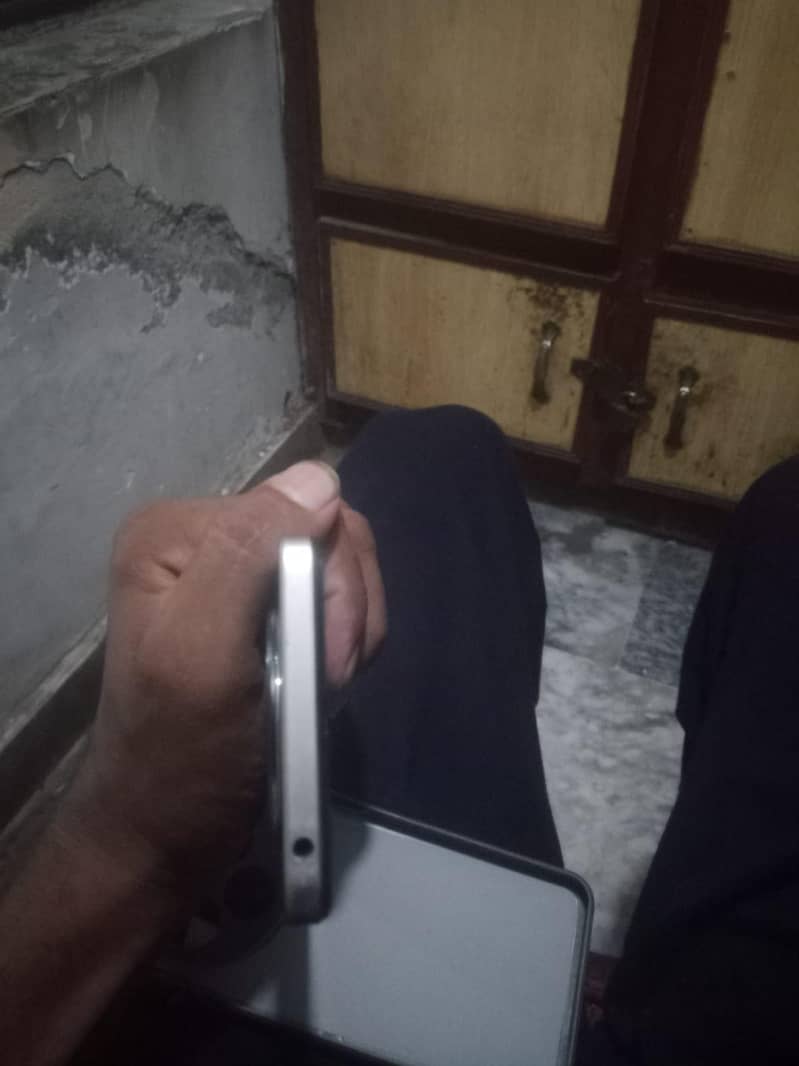 Xiaomi POCO C75 4