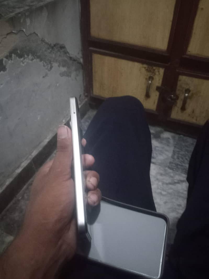 Xiaomi POCO C75 5