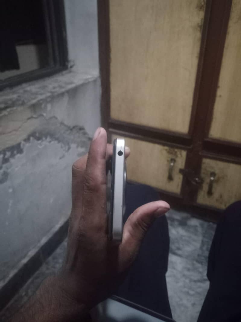 Xiaomi POCO C75 6