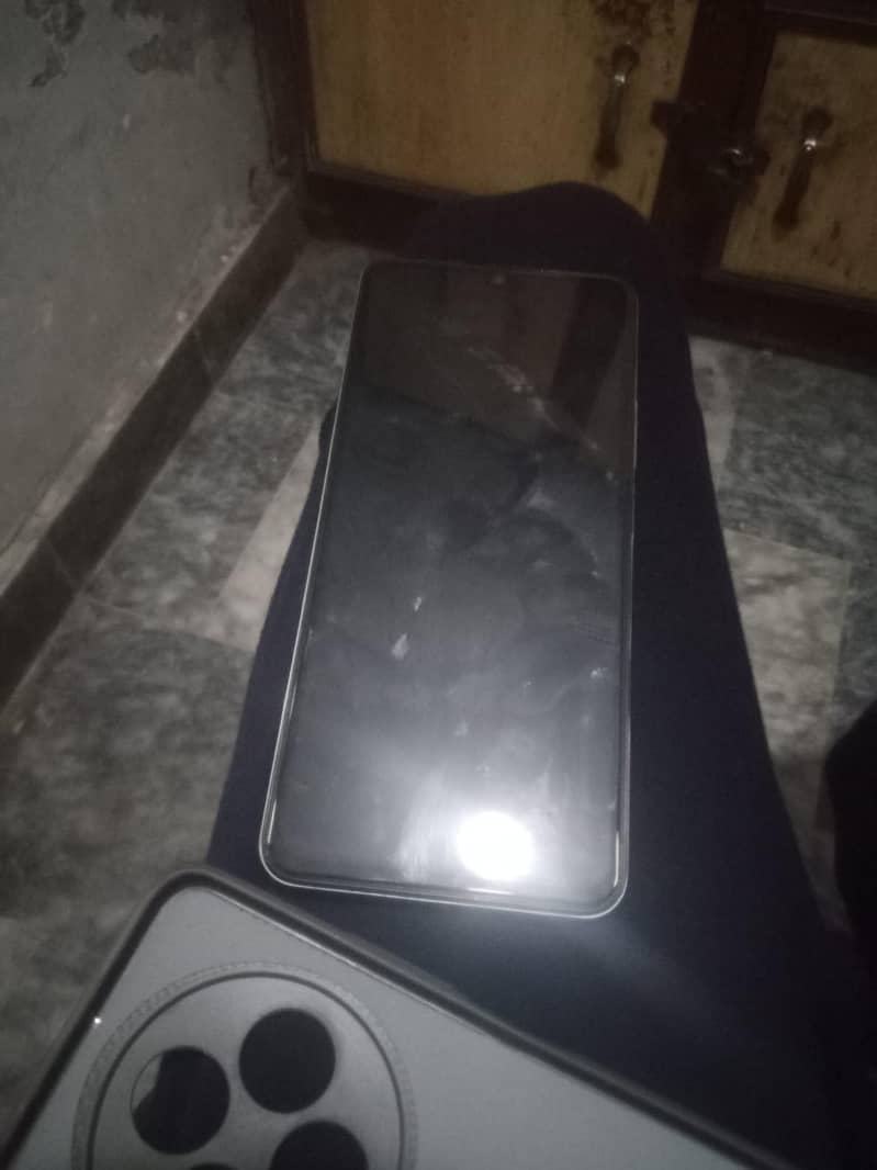 Xiaomi POCO C75 7
