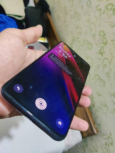 One Plus 9 Pro non pta