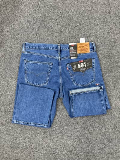 Levis jeans 501,502,501 available retail and wholesale 03462290604