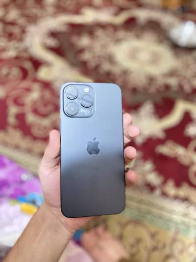 IPhone 14 Pro Max Non PTA