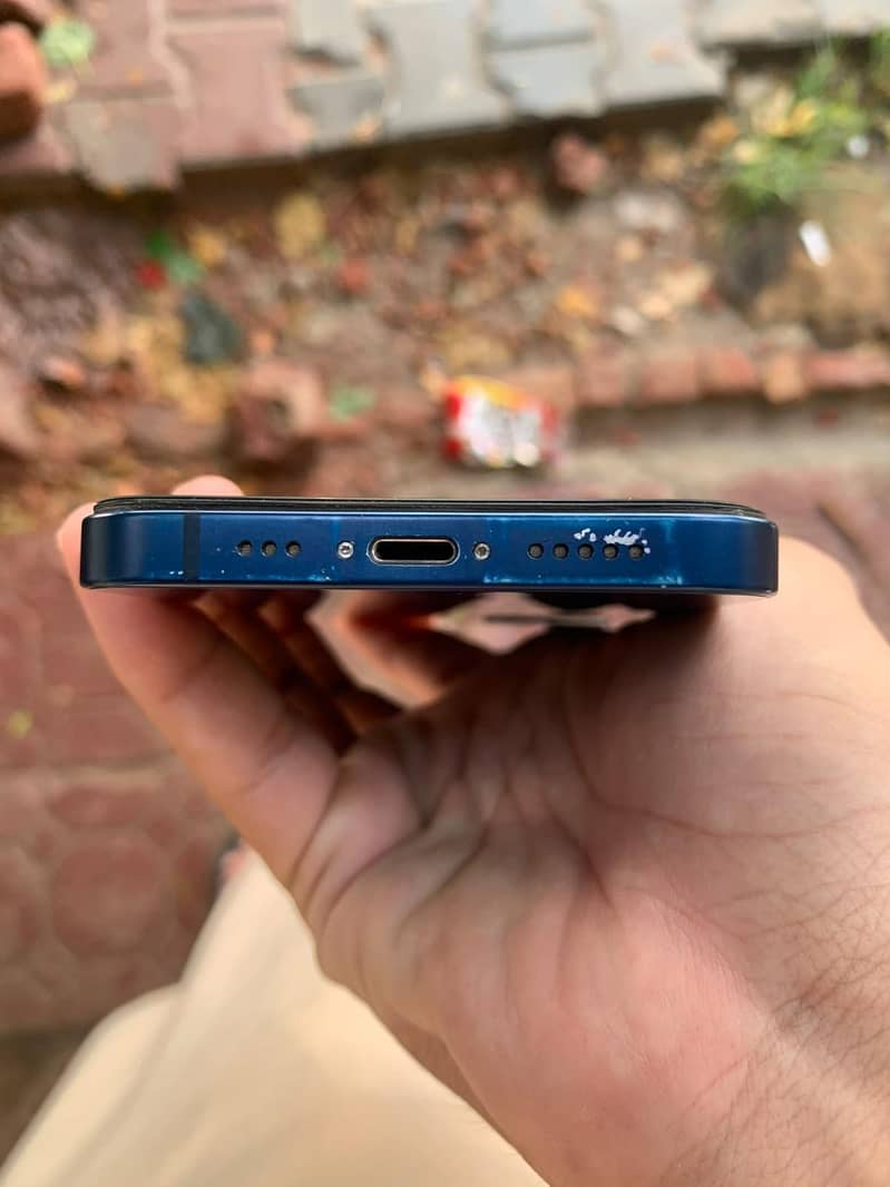 Apple iPhone 12 1