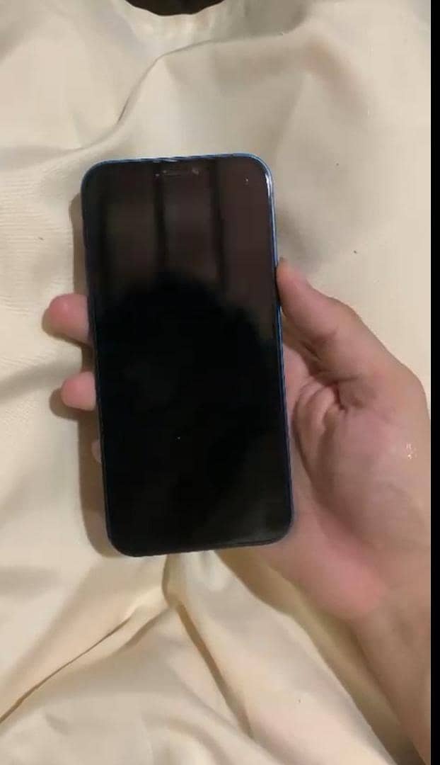 Apple iPhone 12 2