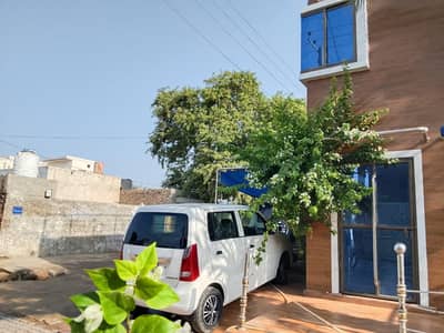 Suzuki WagonR VXL 2018 ph. 03003617791