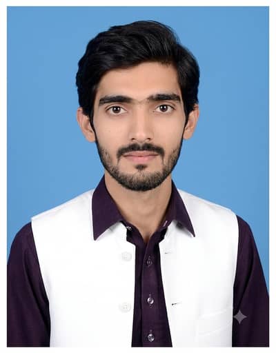 Need job