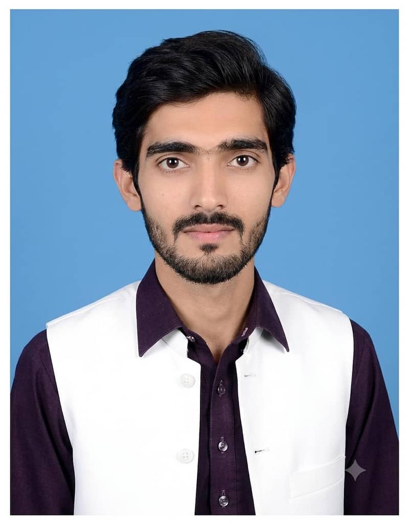 Need job 0