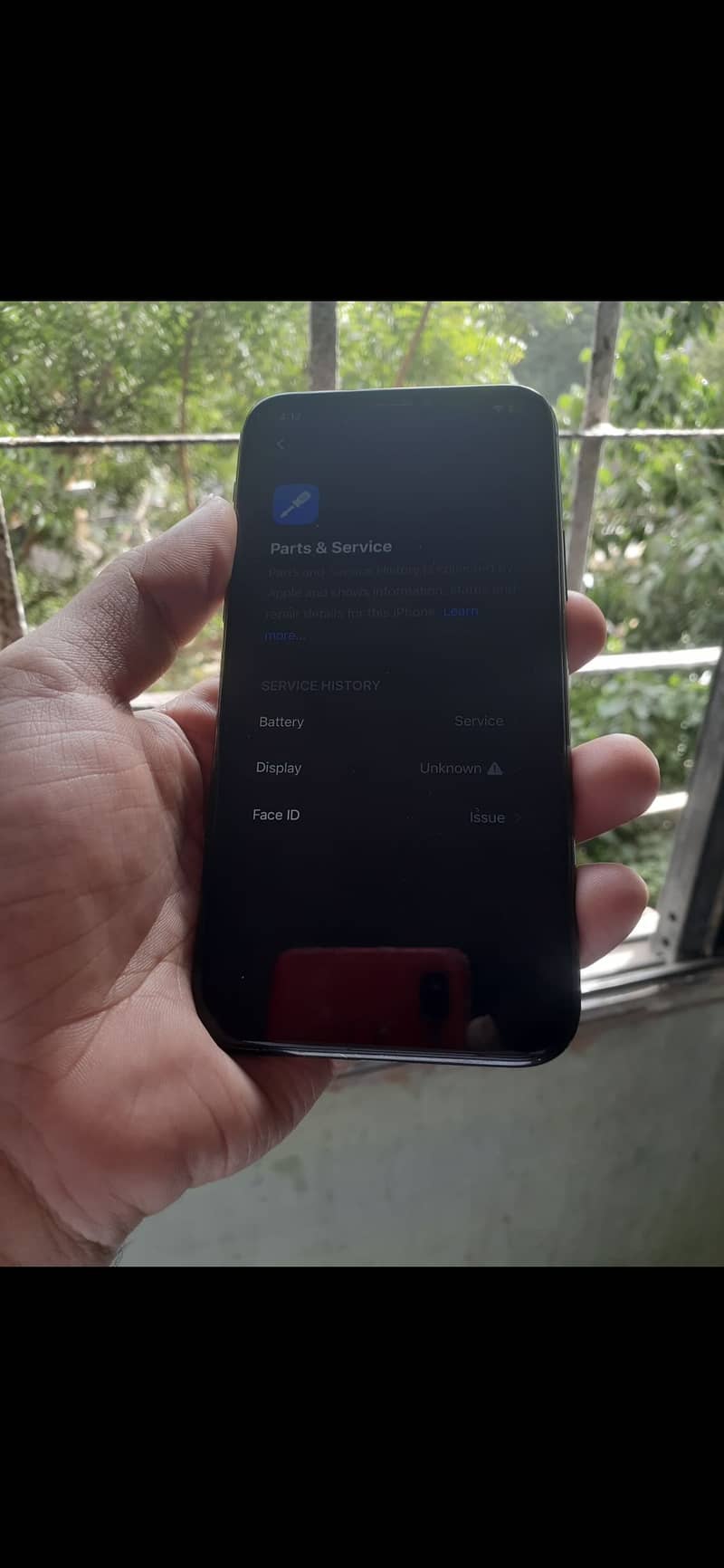 Apple iPhone 11 Pro 2