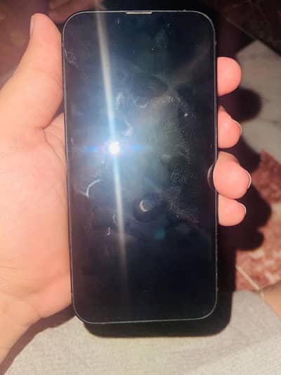 Apple iPhone 14