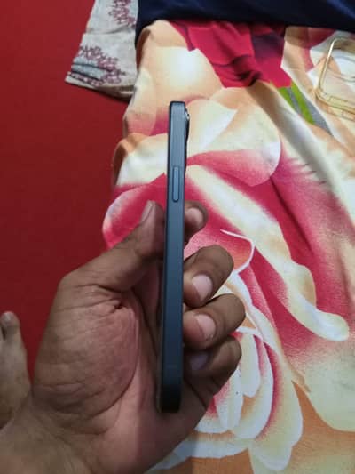 Apple iPhone 13 official PTA approved