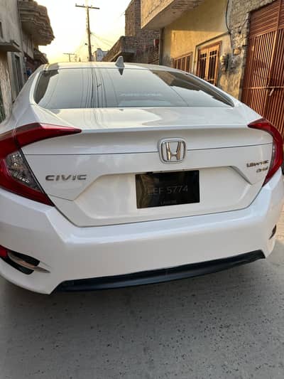 1.8  I-VTEC ORIEL