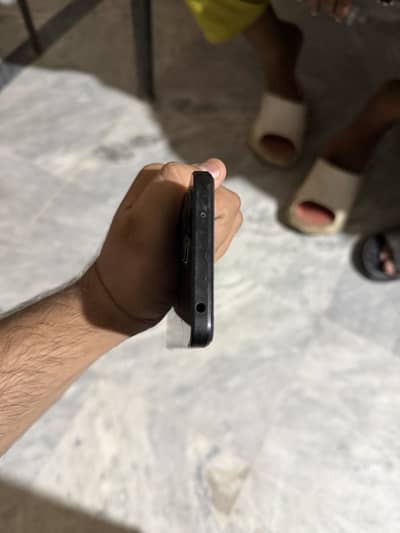 Xiaomi Redmi 12