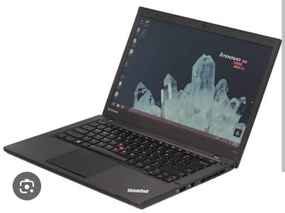 Lenovo t431s 12gb 500gb SSD 6gb speed